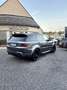 Land Rover Range Rover Sport Range Rover Sport TDV6 HSE UTULITY Gris - thumbnail 4