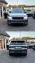 Land Rover Range Rover Sport Range Rover Sport TDV6 HSE UTULITY Gris - thumbnail 14