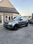 Land Rover Range Rover Sport Range Rover Sport TDV6 HSE UTULITY Gris - thumbnail 1