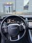 Land Rover Range Rover Sport Range Rover Sport TDV6 HSE UTULITY Gris - thumbnail 11