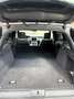 Land Rover Range Rover Sport Range Rover Sport TDV6 HSE UTULITY Gris - thumbnail 12