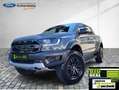 Ford Ranger Raptor Doppelkabine Raptor Standheiz. Nav Grey - thumbnail 1