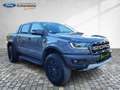 Ford Ranger Raptor Doppelkabine Raptor Standheiz. Nav Grey - thumbnail 23