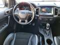 Ford Ranger Raptor Doppelkabine Raptor Standheiz. Nav Grey - thumbnail 10