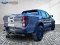 Ford Ranger Raptor Doppelkabine Raptor Standheiz. Nav Grey - thumbnail 19