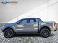Ford Ranger Raptor Doppelkabine Raptor Standheiz. Nav Grey - thumbnail 12