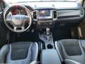 Ford Ranger Raptor Doppelkabine Raptor Standheiz. Nav Grey - thumbnail 8