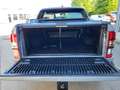 Ford Ranger Raptor Doppelkabine Raptor Standheiz. Nav Grey - thumbnail 14