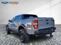 Ford Ranger Raptor Doppelkabine Raptor Standheiz. Nav Grey - thumbnail 15