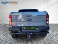 Ford Ranger Raptor Doppelkabine Raptor Standheiz. Nav Grey - thumbnail 17