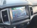 Ford Ranger Raptor Doppelkabine Raptor Standheiz. Nav Grey - thumbnail 7
