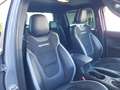 Ford Ranger Raptor Doppelkabine Raptor Standheiz. Nav Grey - thumbnail 13
