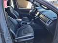Ford Ranger Raptor Doppelkabine Raptor Standheiz. Nav Grey - thumbnail 20