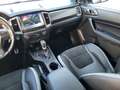Ford Ranger Raptor Doppelkabine Raptor Standheiz. Nav Grey - thumbnail 18