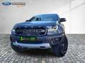 Ford Ranger Raptor Doppelkabine Raptor Standheiz. Nav Grey - thumbnail 9