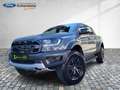 Ford Ranger Raptor Doppelkabine Raptor Standheiz. Nav Grey - thumbnail 25