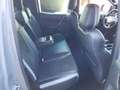 Ford Ranger Raptor Doppelkabine Raptor Standheiz. Nav Grey - thumbnail 11