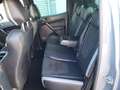 Ford Ranger Raptor Doppelkabine Raptor Standheiz. Nav Grey - thumbnail 22