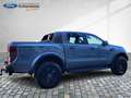 Ford Ranger Raptor Doppelkabine Raptor Standheiz. Nav Grey - thumbnail 21