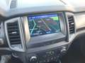 Ford Ranger Raptor Doppelkabine Raptor Standheiz. Nav Grey - thumbnail 6