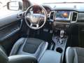 Ford Ranger Raptor Doppelkabine Raptor Standheiz. Nav Grey - thumbnail 16