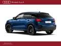 Audi Q2 35 1.5 tfsi identity black Blu/Azzurro - thumbnail 9