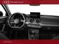Audi Q2 35 1.5 tfsi identity black Blu/Azzurro - thumbnail 3