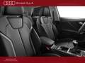 Audi Q2 35 1.5 tfsi identity black Blu/Azzurro - thumbnail 5