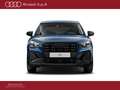 Audi Q2 35 1.5 tfsi identity black Blu/Azzurro - thumbnail 8
