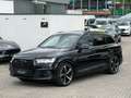 Audi SQ7 4.0 TDI quattro/Head-Up/7Sitzer/Raute/MATRIX Noir - thumbnail 15