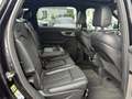 Audi SQ7 4.0 TDI quattro/Head-Up/7Sitzer/Raute/MATRIX Noir - thumbnail 10
