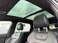 Audi SQ7 4.0 TDI quattro/Head-Up/7Sitzer/Raute/MATRIX Noir - thumbnail 18