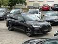 Audi SQ7 4.0 TDI quattro/Head-Up/7Sitzer/Raute/MATRIX Noir - thumbnail 17
