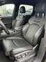 Audi SQ7 4.0 TDI quattro/Head-Up/7Sitzer/Raute/MATRIX Noir - thumbnail 4