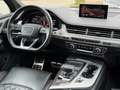 Audi SQ7 4.0 TDI quattro/Head-Up/7Sitzer/Raute/MATRIX Noir - thumbnail 12