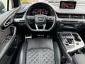Audi SQ7 4.0 TDI quattro/Head-Up/7Sitzer/Raute/MATRIX Noir - thumbnail 16