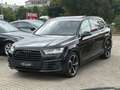 Audi SQ7 4.0 TDI quattro/Head-Up/7Sitzer/Raute/MATRIX Noir - thumbnail 3