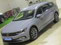 Volkswagen Passat Variant 2.0 TDI SCR Elegance AHK Nav LM18 Grau - thumbnail 2