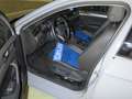 Volkswagen Passat Variant 2.0 TDI SCR Elegance AHK Nav LM18 Grau - thumbnail 6