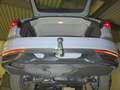 Volkswagen Passat Variant 2.0 TDI SCR Elegance AHK Nav LM18 Grau - thumbnail 16
