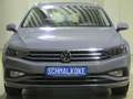 Volkswagen Passat Variant 2.0 TDI SCR Elegance AHK Nav LM18 Grau - thumbnail 1