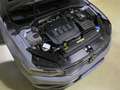 Volkswagen Passat Variant 2.0 TDI SCR Elegance AHK Nav LM18 Grau - thumbnail 8