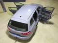Volkswagen Passat Variant 2.0 TDI SCR Elegance AHK Nav LM18 Grau - thumbnail 15