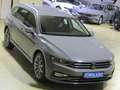 Volkswagen Passat Variant 2.0 TDI SCR Elegance AHK Nav LM18 Grau - thumbnail 9