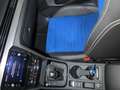 Volkswagen Passat Variant 2.0 TDI SCR Elegance AHK Nav LM18 Grau - thumbnail 19