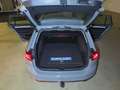 Volkswagen Passat Variant 2.0 TDI SCR Elegance AHK Nav LM18 Grau - thumbnail 7