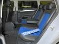 Volkswagen Passat Variant 2.0 TDI SCR Elegance AHK Nav LM18 Grau - thumbnail 5