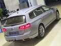 Volkswagen Passat Variant 2.0 TDI SCR Elegance AHK Nav LM18 Grau - thumbnail 3