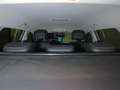 Volkswagen Passat Variant 2.0 TDI SCR Elegance AHK Nav LM18 Grau - thumbnail 14