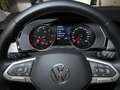 Volkswagen Passat Variant 2.0 TDI SCR Elegance AHK Nav LM18 Grau - thumbnail 20